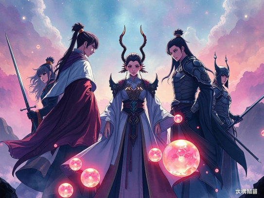 探索足球直播，免费视频直播软件的下载与体验