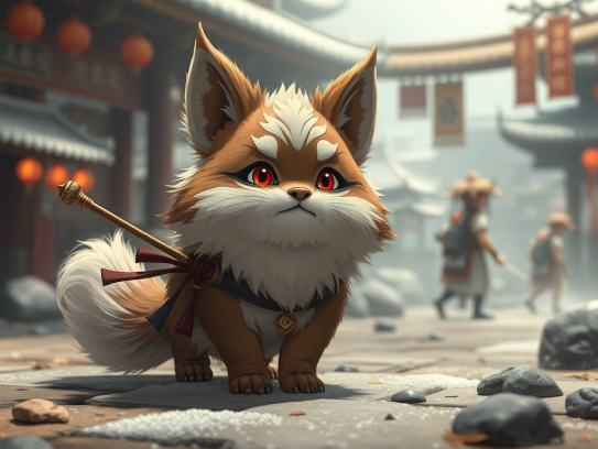 特奥融合足球赛，运动的力量与包容的魅力