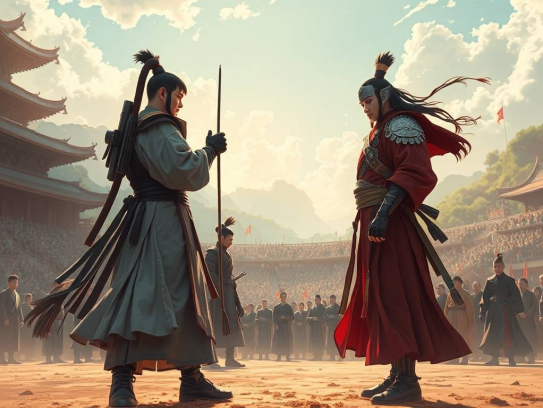 亚锦赛现代五项，代项得分<strong></strong>中国选手勇夺男子个人冠军，中国总得分1468分