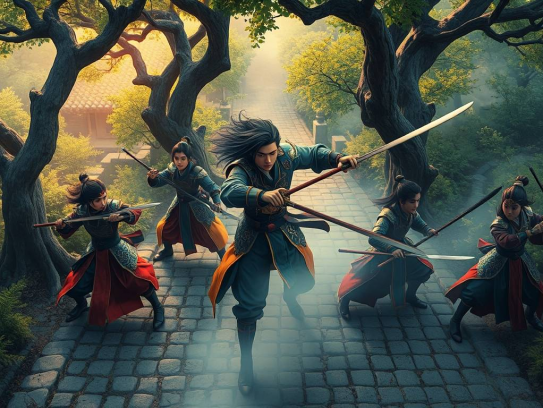 代戈福，探索足球直播的魅力时光