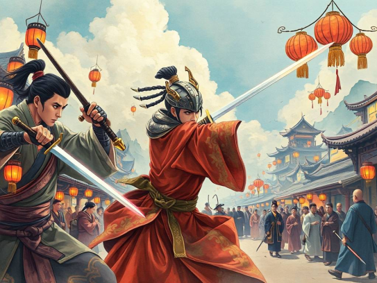 足球直播吧178，激情与技术的完美融合