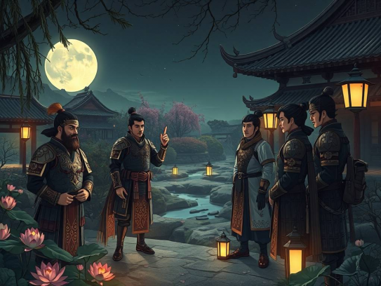 足球直播软件无插件网，革新观看体验的新纪元