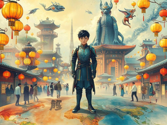 印度射击新星闪耀，女子10米气手枪夺冠，创纪录平世界纪录