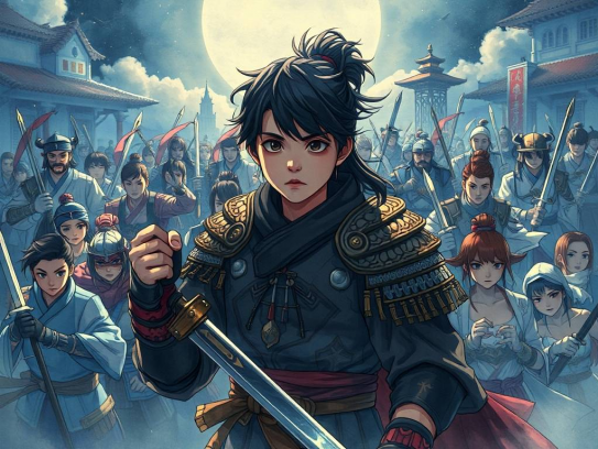 印度射击新星闪耀，女子10米气手枪夺冠，创纪录平世界纪录