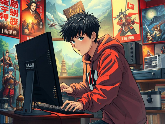 马龙携手王楚钦，男双荣耀登顶，3-0力克樊振东和林高远