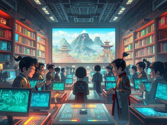 CCTV高清在线直播，足球盛宴，不容错过的视觉盛宴