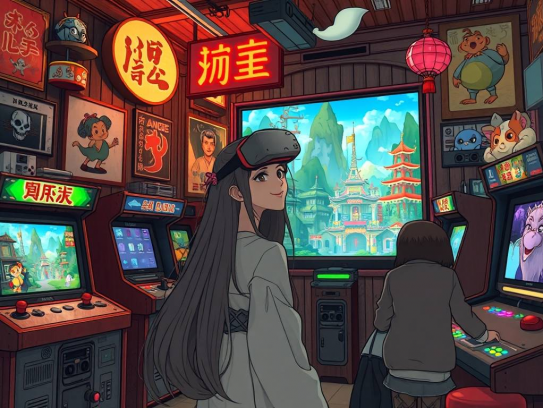 足球直播，高清画质下的激情盛宴—178直播人的独特视角