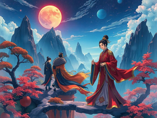 探究现代足球赛事直播软件，一场视觉盛宴的缔造者