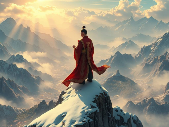 诺伊尔，2013年欧冠的拜仁门神