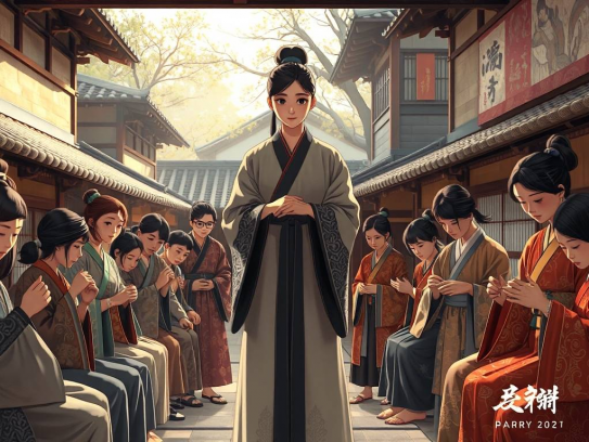 足球在线视频直播吧—体验足球魅力的全新视角
