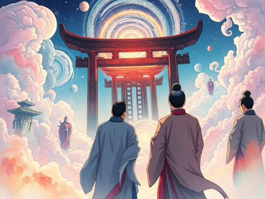 探索最佳足球直播APP，免费观看足球赛事的新天地