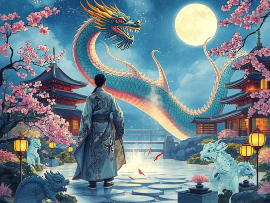 足球直播高清在线直播，体验真实赛场激情