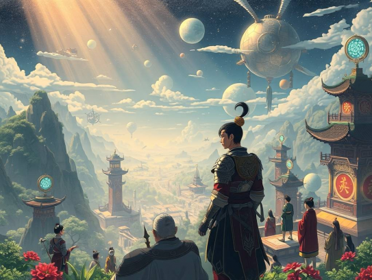 现役巨星，照亮璀璨星辰照亮体育世界