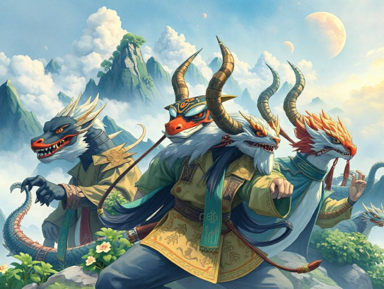 中超赛场风云，上海海港2-1战胜山东泰山，武磊的绝杀瞬间