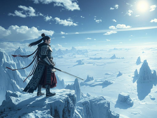 加维，闪耀在西班牙世界杯之旅的闪耀璀璨新星