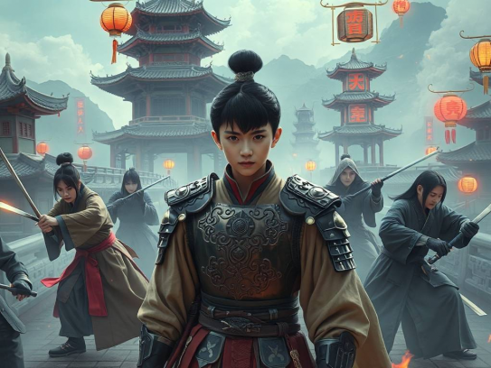 足球盛宴，免费比赛直播网的无界魅力