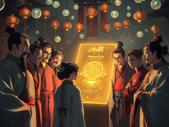 足球直播吧，无插件畅享精彩赛事