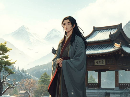 达尼·奥尔莫闪耀2020年欧洲杯，达尼的璀西班牙的莫闪璀璨新星