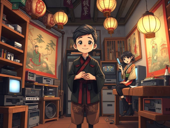 足球直播U21，青春热血与激情碰撞的盛宴