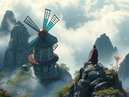 中场大师，足球场上的魂指挥灵魂与指挥家
