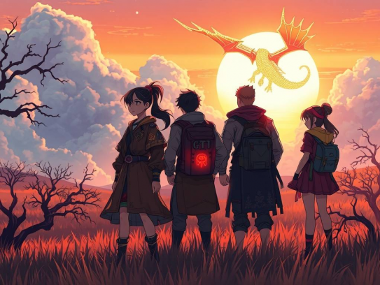中场大师，足球场上的灵魂与指挥家
