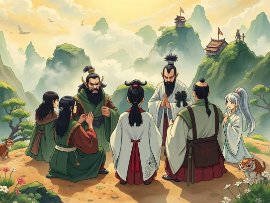 足球在线高清直播吧—感受足球魅力的全新窗口