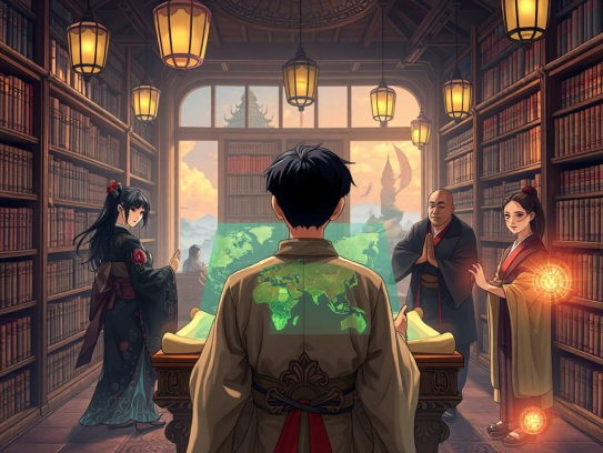 室内五人制元老赛，统创传统与创新的室内赛传融合