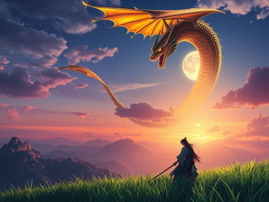 夸梅眼中的哈登，放纵一夏，星光之下的阴影