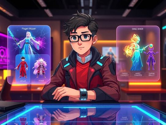 张雨霏蝶泳破奥运纪录夺冠，女子200米蝶泳再创辉煌
