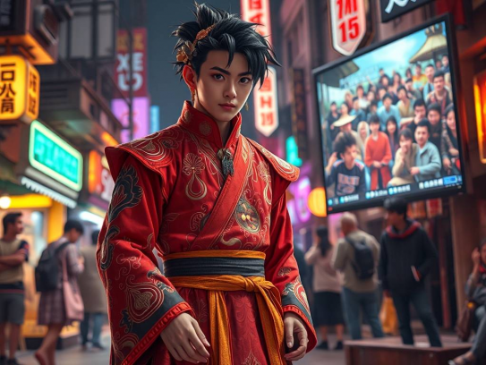 张雨霏蝶泳破奥运纪录夺冠，女子200米蝶泳再创辉煌