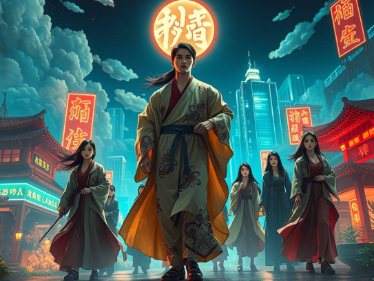 U21足球赛直播在线观看，青春热血与足球魅力的完美结合
