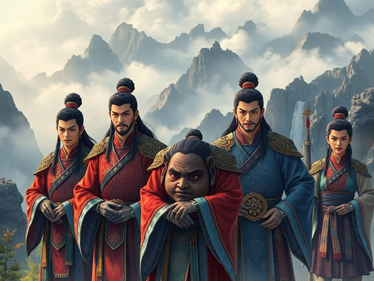 阿森西奥与西班牙的世界杯之旅，2018年的牙的耀挑<strong></strong>荣耀与挑战