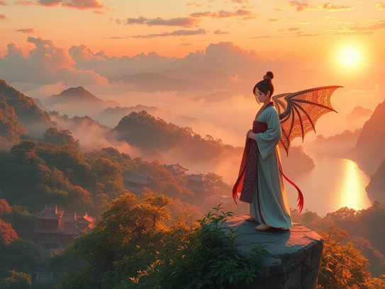 马塞洛在2018年欧冠中的皇马风采