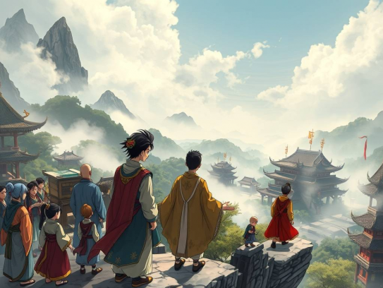 浙江强势逆袭，103-98 胜新疆，吴前独揽31分创辉煌