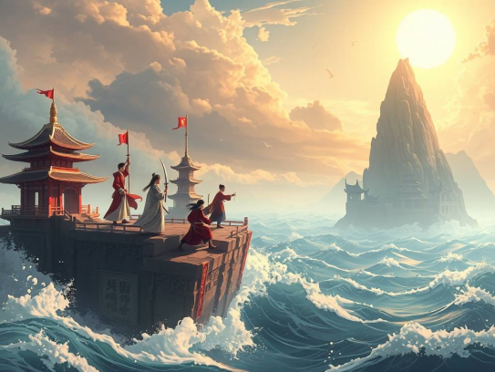 浙江强势逆袭，103-98 胜新疆，吴前独揽31分创辉煌