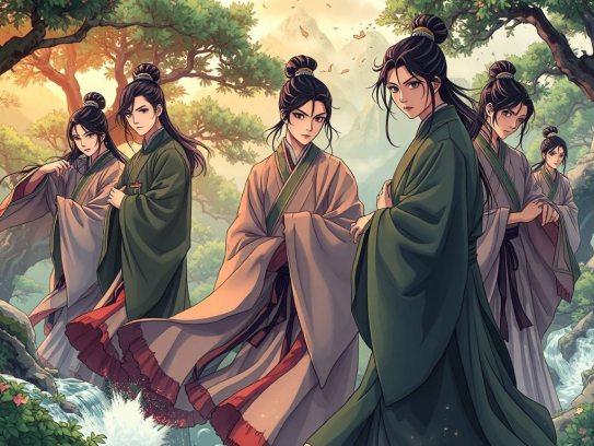 温妮·哈德尔与德国女足在2019年女足世界杯的辉煌之旅