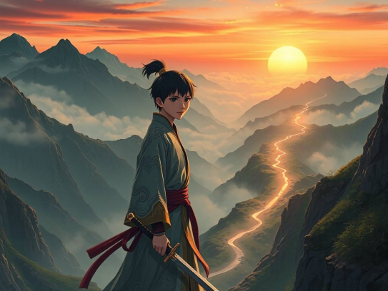 温妮·哈德尔与德国女足在2019年女足世界杯的尔德辉煌之旅