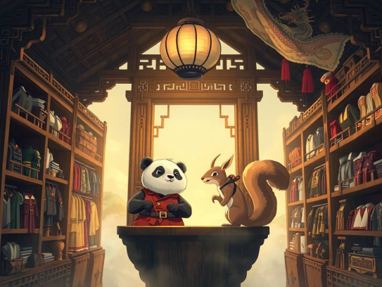 短池世锦赛，覃海洋刷新男子100米蛙泳世界纪录，创纪录的57.69秒震撼全球
