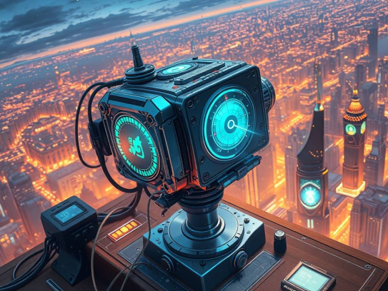 CCTV5足球在线直播，感受足球的魅力与激情