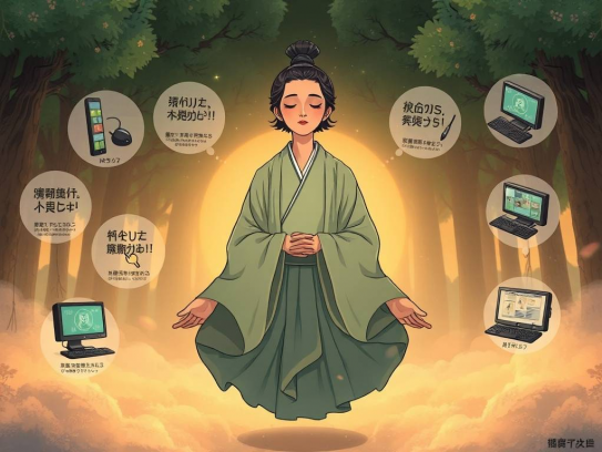 5OO足球直播，体验激情四溢的足球盛宴