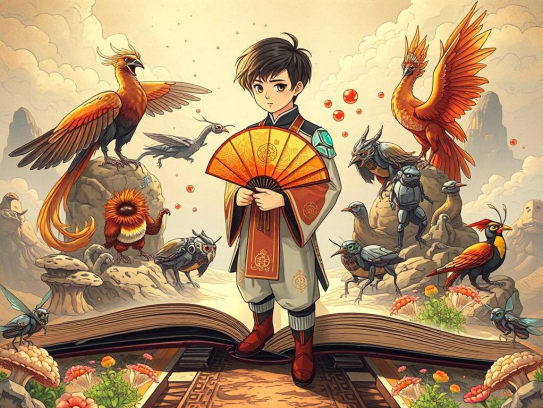 亚足联亚洲预选赛，梦想与荣耀的角逐场