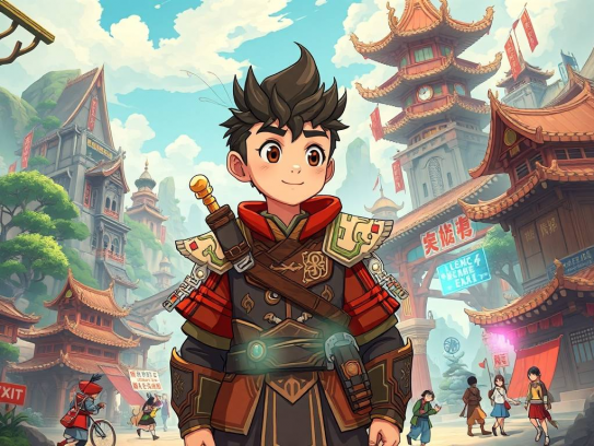 加维，新星闪耀于西班牙世界杯之旅的加维璀璨新星
