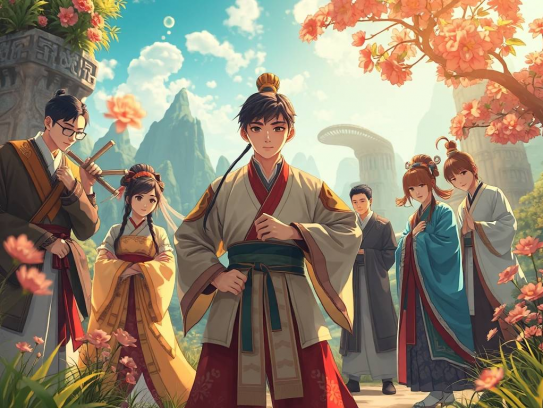 免费畅享高清足球直播，观看足球比赛的全新体验