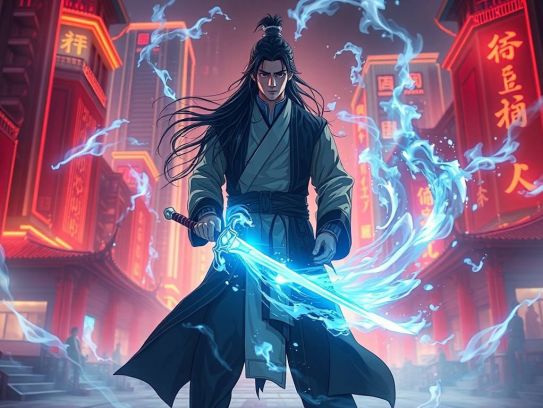 欧洲杯预选赛，热血燃烧的希望之战