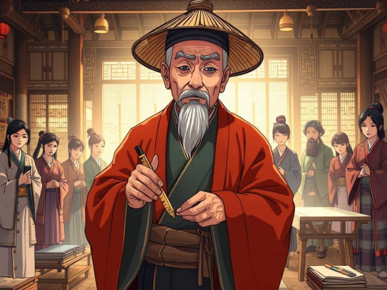 足球直播，无插件的纯净观看体验