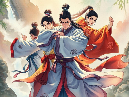 绍穆罗多夫闪耀2019年亚洲杯，乌兹别克斯坦展现顽强斗志