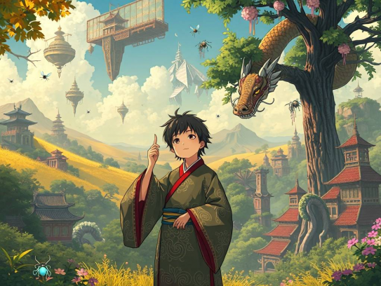 广厦胜深圳，孙铭徽的三双传奇