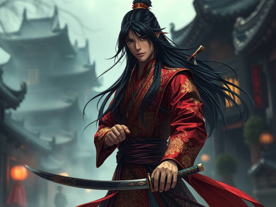 瑞士杯，探寻世界冰球盛宴的世界盛宴奥秘