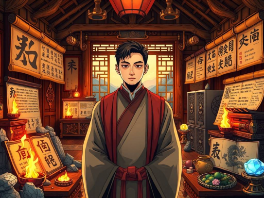 男足亚洲杯直播，激情与荣耀的盛宴