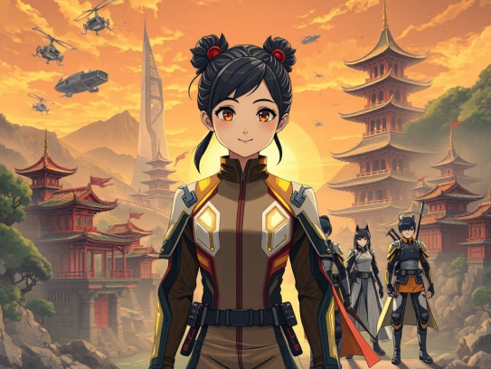 直落两局韩悦完美胜出，邱品蒨无邱品蒨无力反击，击下下一轮将迎战张蓓雯